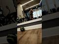 TRUST THE PROCESS #shortsfeed #gymlife #bodybuilding