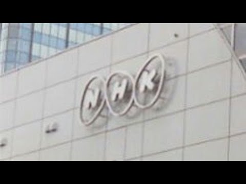 camera iphone 8 plus apk 「いだてん」苦戦の要因？“近代もの＋無名主人公”はNHK大河の鬼門だった！ - ライブドアニュース