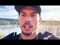 “I’ll KO Shakur, Widen That Gap!” — Tito Mercado FIRES SHOTS at Shakur Stevenson, Ryan Garcia &amp; MORE