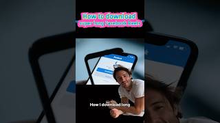 How To Download Super Long Facebook Reels