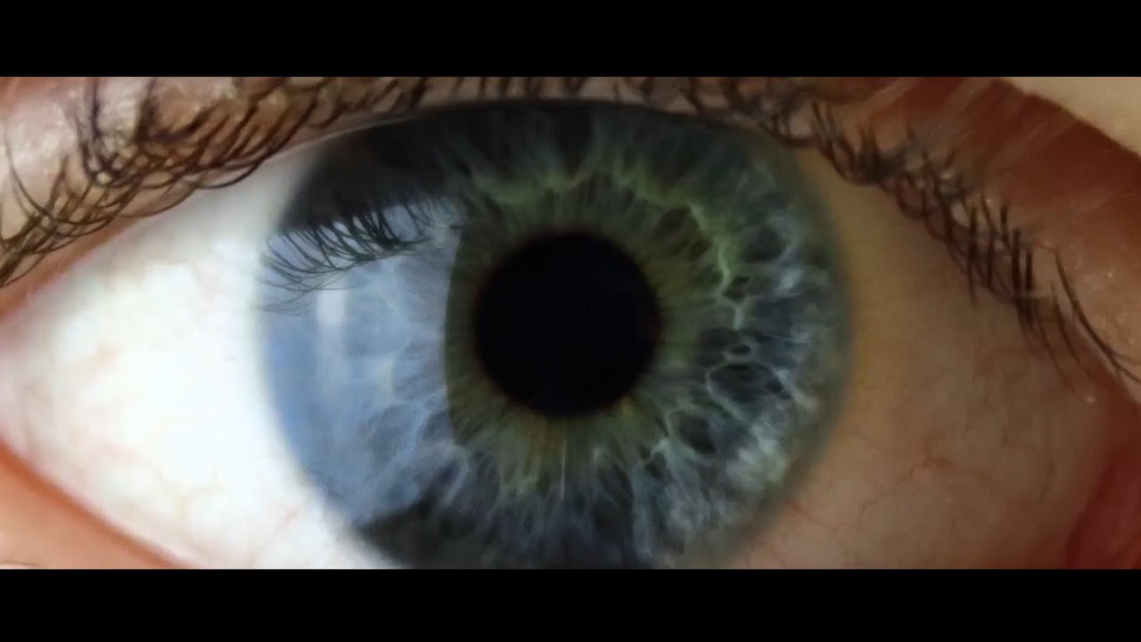 TEDx Veghel 2019 - Change