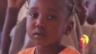 Jy Junelle - Fondation Lelewal - Mission humanitaire - Djouldé -Décembre 2025 