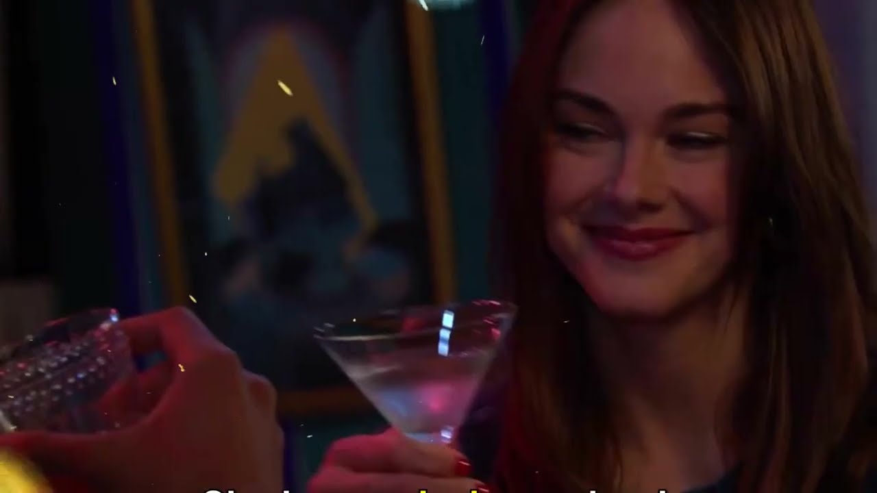 YouTube video image 1