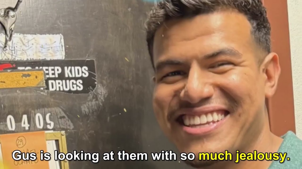 YouTube video image 2