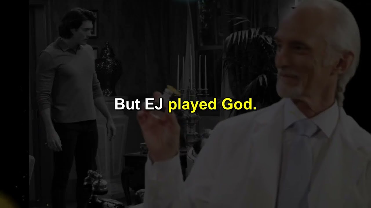 YouTube video image 3