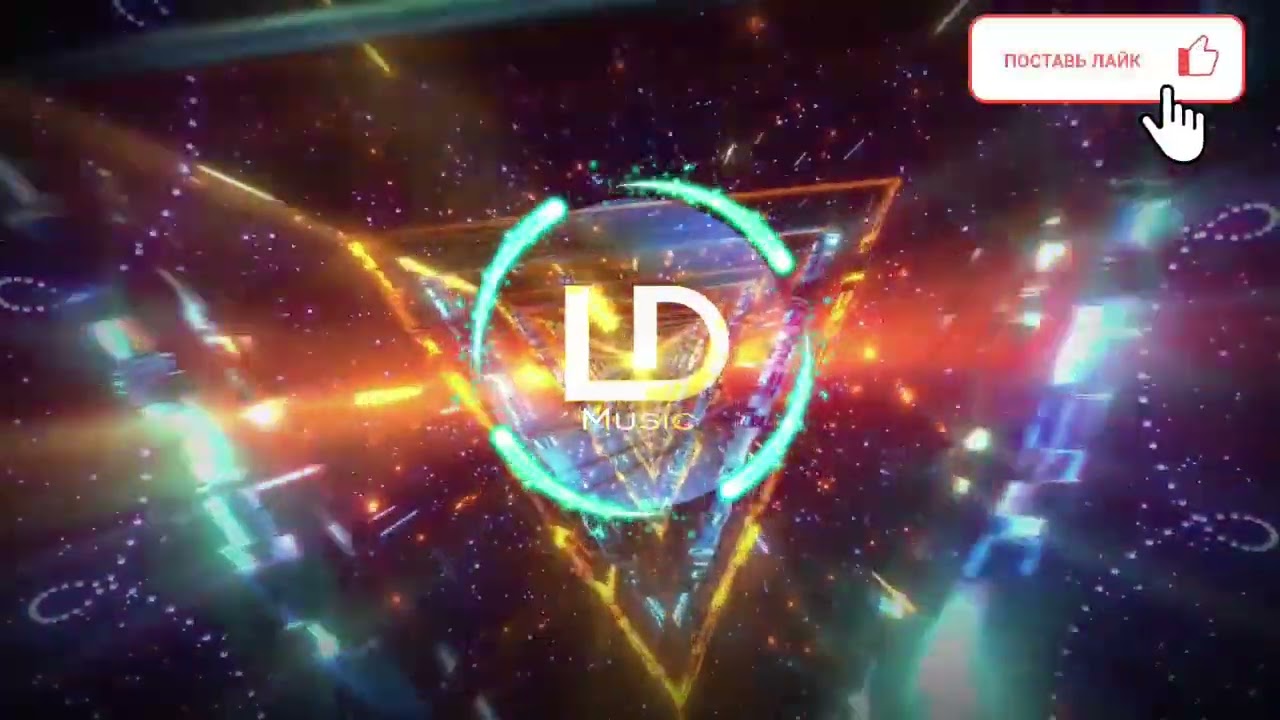 JCI–Стакан пустой (Syniro Remix)