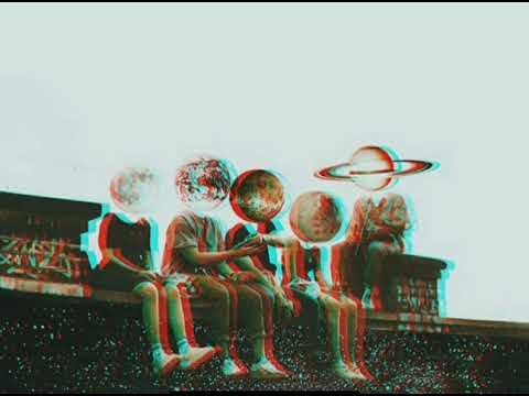 Forever in my mind - slowed - [ deeper version ]