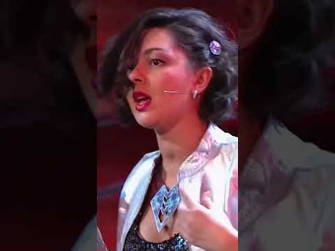 Типичные подруги на тусе😅 #тнт #shorts #юмор #камедиклаб #comedyclub