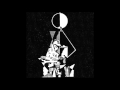 King Krule - Bathed In Grey