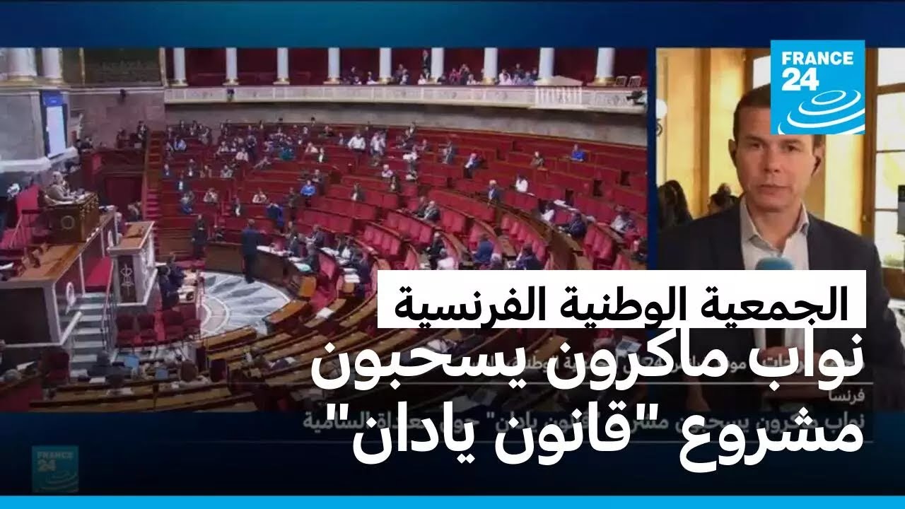 ���� ������ ������ ����� -����� �����- ��� ������ �������.. ����ǿ
 - نشر قبل 12 دقيقة