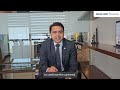 The Weekly Market Pulse with Somil Mehta | Monday Stock Market Update| Nifty close to 24000.