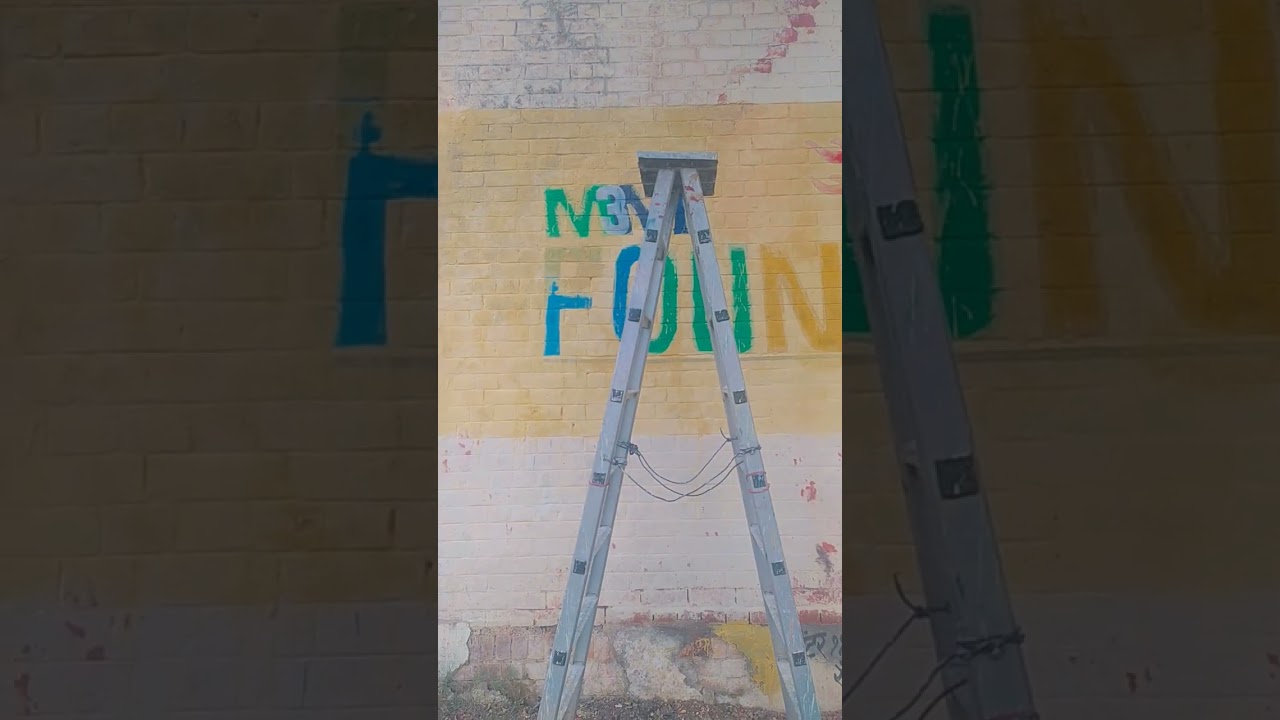 vlogs videos reels#/vidros#/vuraks# videos shorted yt shirtes# states video reels# videos# vloges#