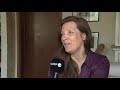Violences policières à la suite de la 'Boum 2' ? - RTBF Info