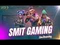🔴 LIVE | Unrated Fun &amp; Chaos | Valorant India