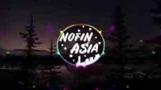 Novin Asia