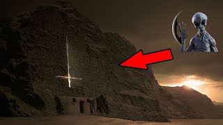 Scientists Uncover 2 Billion Year Old Discovery That Will Change the World