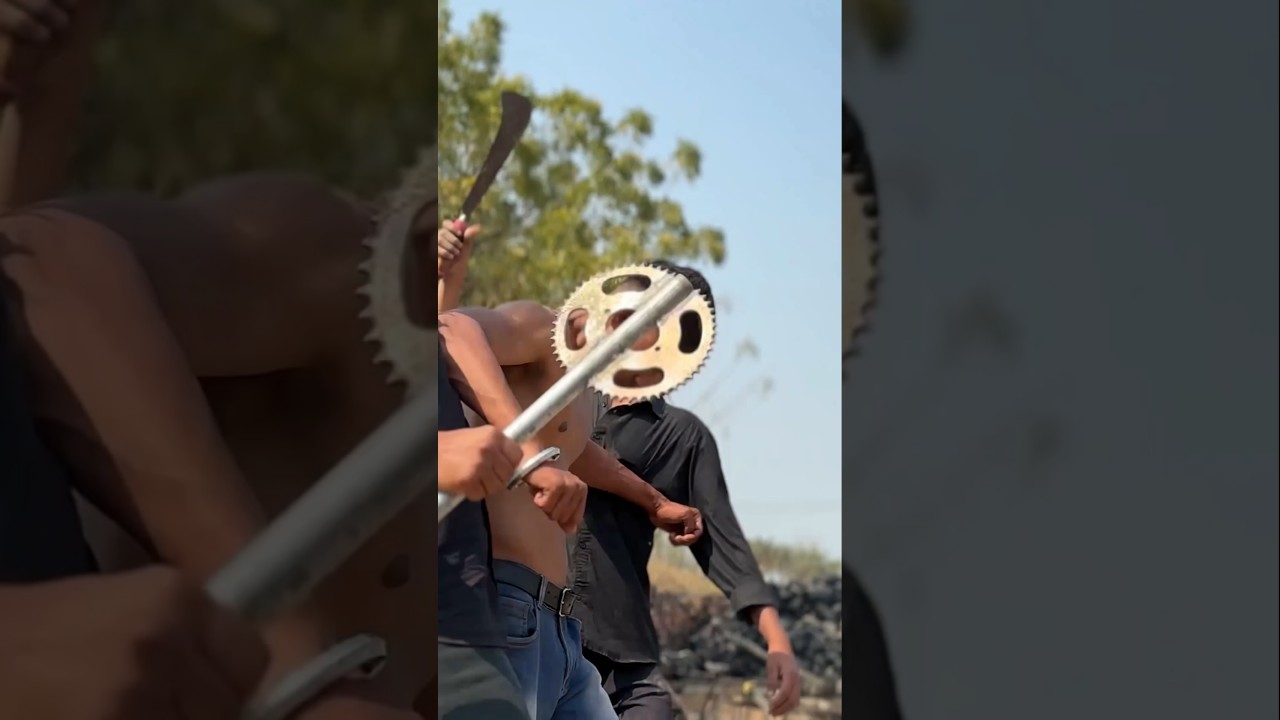 salaar south movie action 