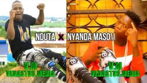 Download Nyanda Masome Solile : Download Masome Ng Wana Idako Mp3 Free