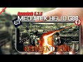 Resident Evil 5 On Android (Gamehub Emulator) - Helio G88 - Will it run or not?.