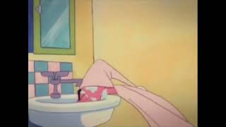 The Land of Cartoons (1978-present): "Time for Bed!" Series GIF #24