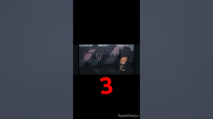 faltam 3 dias