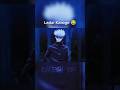 Ladai Karoge 😂 #jujutsukaisen #anime