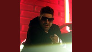 Cat De Buna E Nebuna