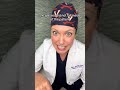 Well that took a turn 🥹 #littlemissdiagnosed #medicalstorytellingDr. ErNance