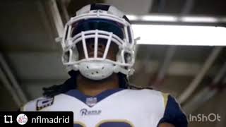 We Ready - Super Bowl LIII Promo 2019