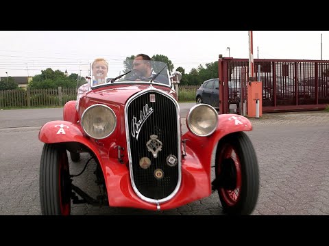 lidia's Travels -