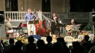 Enzo Orefice - Ligia piano solo #pianosolo #jazz #bossanova