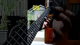 Download Lagu Cara mudah belajar \ MP3