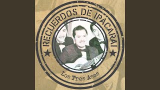 Embrujo (Vals Peruano)