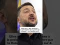 Guerre en Ukraine : une attaque ukrainienne des plus massives fait au moins quatre morts en Russie
