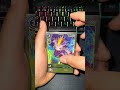 Digimon Next Adventure Pack Opening 22 #digimontcg