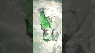 Markalar Beni Farkedene Kadar Reklam Çekiyorum L Part 6