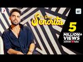 @pavdharia  – Senõrita | Official Video | Rohit Negah | Latest Punjabi Song 2022
