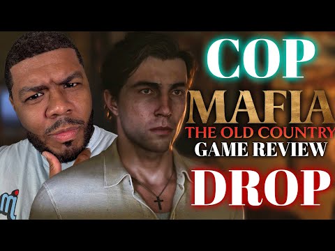 Mafia: The Old Country Review – Should You Buy It?( Honest Review)
