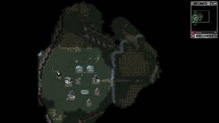 OpenRA 2015-12-25