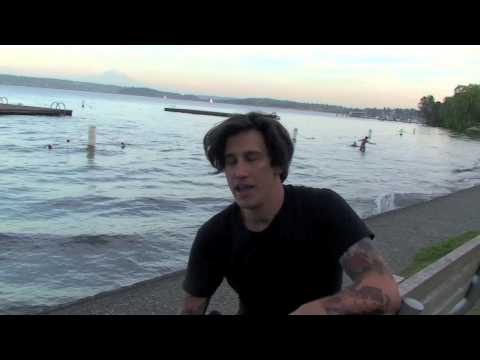 dramatic-structure-with-jc-part-1