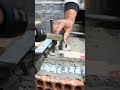 How to check concrete strength without a lab#CivilEngineering #ConcreteTesting #SiteEngineering