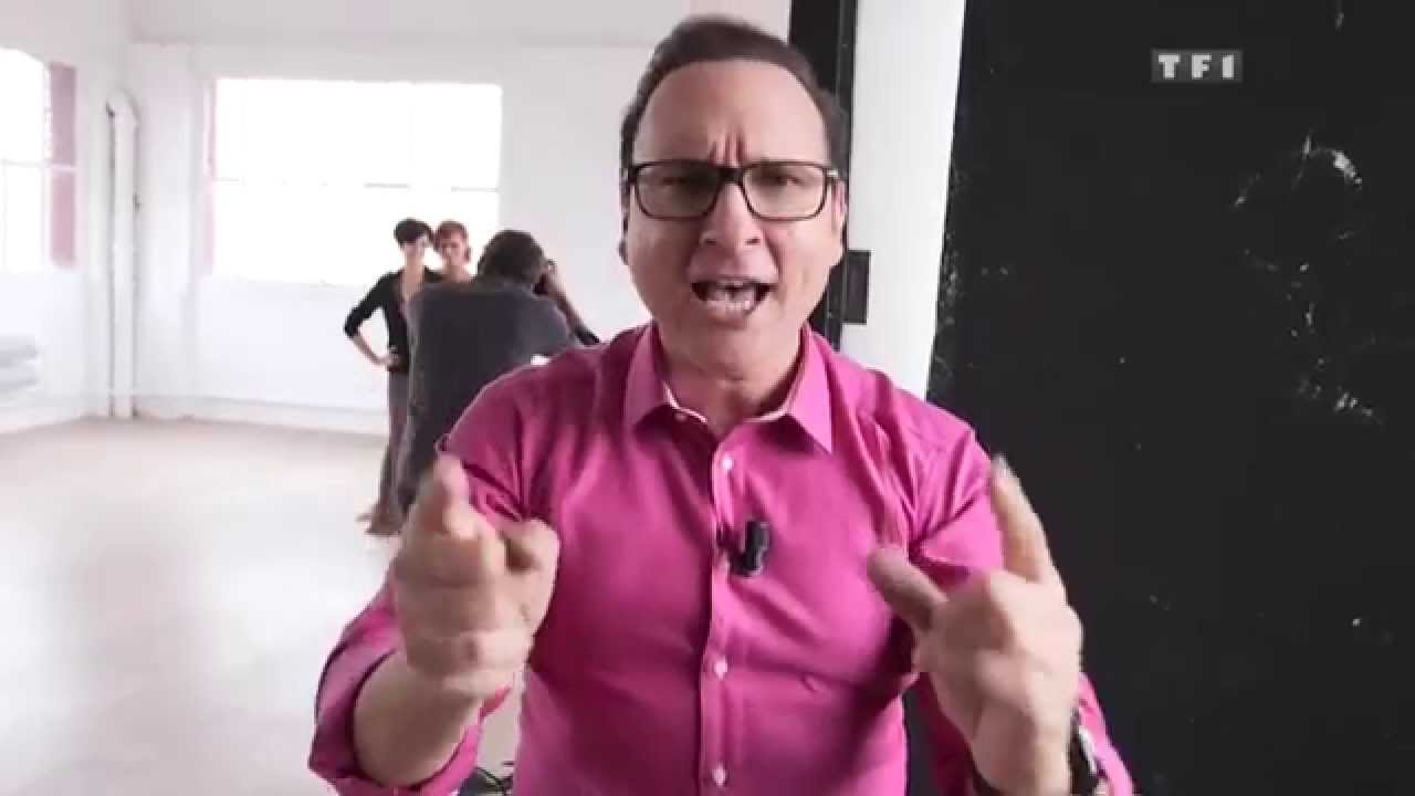 Jean Marc Genereux J Achète