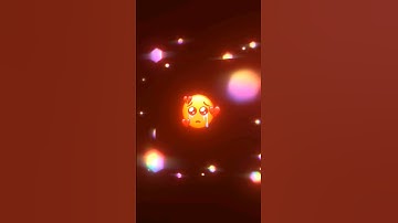 Mujhe Kyu Dhokha Diya 🥺💔 // Boys 🆚 Girls Sad Shyari Status #trending #sadstatus #heartbroken #shorts