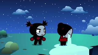 Pucca - Un Pleaños Ajetreado Español España 01X18