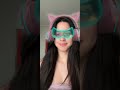 Diana Laiz participante de planeta Alofoke en Live de Tik tok  #planetaalofoke #alofoke #lafruta 