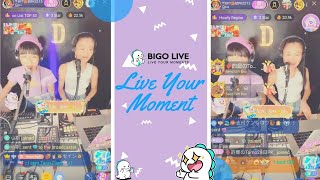 Download Lagu BIGO LIVE Japan - Tap In (feat. Post Malone, DaBaby \u0026 Jack Harlow) MP3 Download Lagu BIGO LIVE Japan - Tap In (feat. Post Malone, DaBaby \u0026 Jack Harlow) MP3