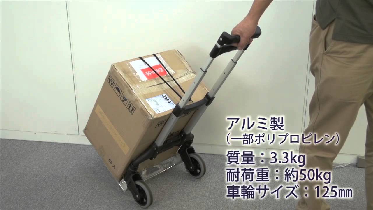 防災のキホン 特設ページ
