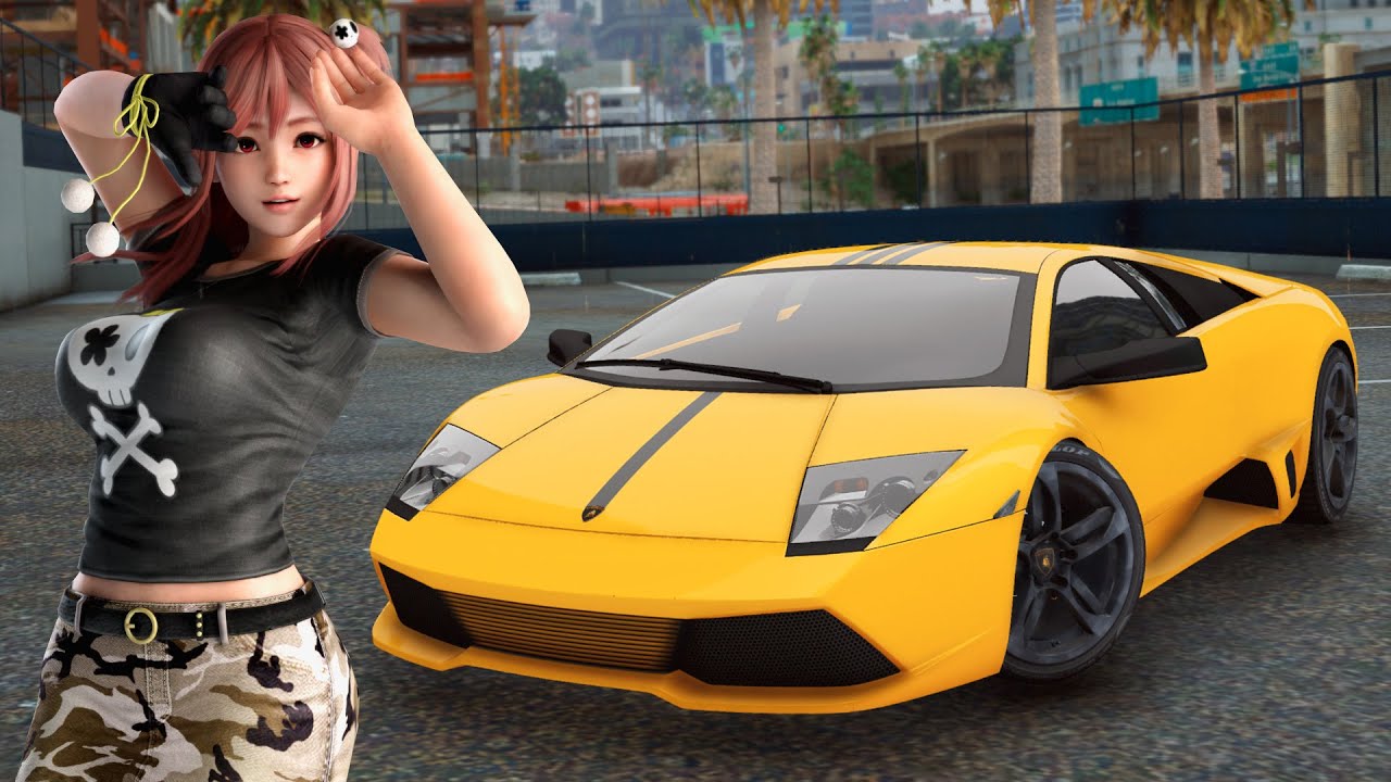 gta 5 best graphics gta 5 best graphics