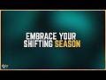 Embrace Your Shifting Season Pastor Emmanuel GBEREKPEE 5 6 2026 