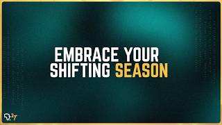 Embrace your shifting season | Pastor. Emmanuel GBEREKPEE  | 5.6.2026